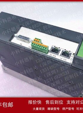 议价原装力士乐伺服驱动器XMS2-W0210ANN-01NE8T0ECNN-S0308N2NNN