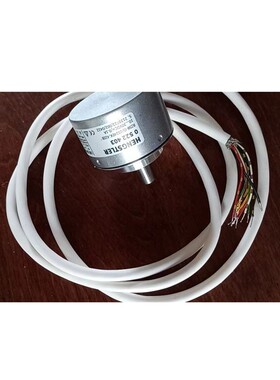 德国亨士乐HENGSTLER旋转编码器 0522403 现货 原装 计数器