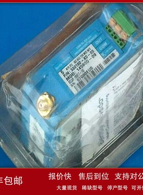 议价Bently Nevada 330705-02-18-10-02-00 本特利 原厂全新 品质