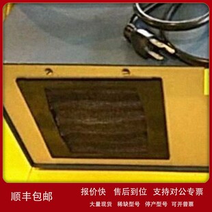 1160 111iQ气体分析 Thermo赛默飞世尔1150 议价销售高价回收正品