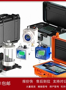 议价原装进口Cytec：STP-090-4