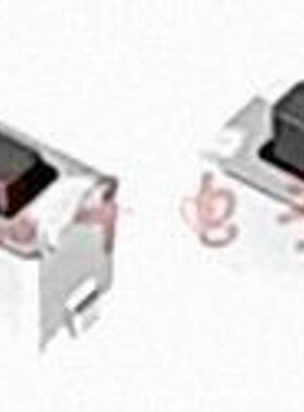 6×3.5mm小型(表面贴装) SKQM系列SKQMARE010