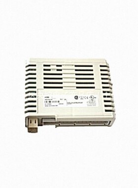 07 YS 80 GJR5212100 控制单元 ABB 原厂现货 全新质保 顺丰包邮