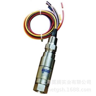 温度开关 雨淋阀配套压力开关 差压 美国UE防爆12系列压力