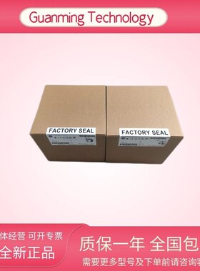 1756-PA72 1756-BA2 1762-L40BXB 1794-OF4I 全新正品All-BPLC