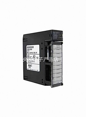 IC695CHS012 插槽底板 GE 通用电气 进口原装 优势议价 质保一年