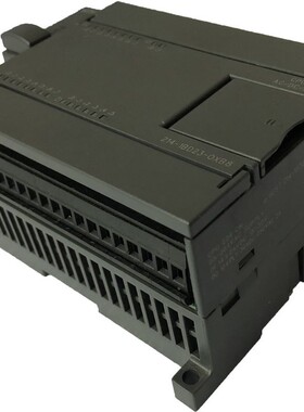 供应 加拿大 AXIOMATIC 10A-01 控制器 原装进口