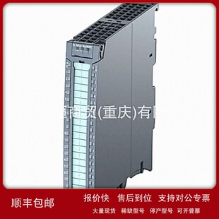 201 6GK5201 3JR00 X201 2BA6正品 PRO交换机6GK5 3JROO 议 3PIRT
