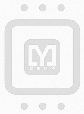 YB15WCKG01-1C02-JC【按钮开关】PUSHBUTTON SPDT 0.4VA 28