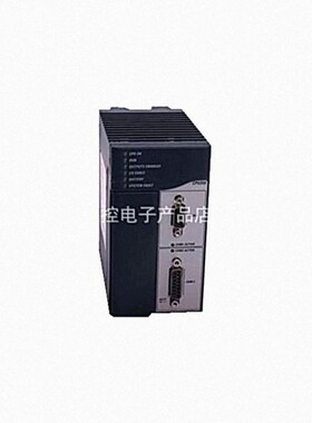 DS200LDCCH1AGA 驱动控制板 GE 通用电气 原装进口 全新质保 包邮