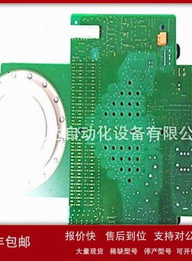 议价ABB 5SHY4045L0006 3BHB030310R0001 3BHE039203R0101 可控硅