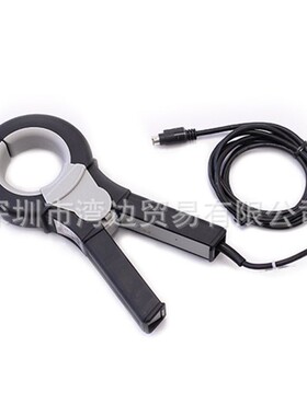 PowerSight HA1000 - 1000 A 高精度电流探头【议价】