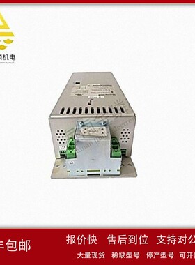 FC-BN-1608 | 数字输入模块PLC编程控制器 议价