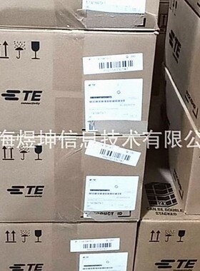 1379662-1泰科/TE原装连接器接插件优势供应 询价为准