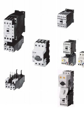 销售正品 PKZM0-063-SC 电动机保护 全新正品