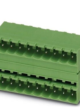 菲尼克斯 穿墙式插座 - MDSTB 25/20-G1 - 1762871-50