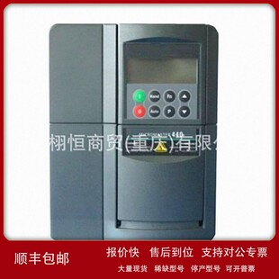 议价全新6SE6430 EB0变频 5CA0 8DB0 2UD27