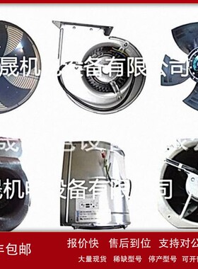 议价1PH7137-2NG32-0BJ0