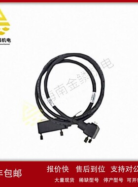 AD916CCAD908AC 分布式控制系统 具备灵活性和可扩展性 议价