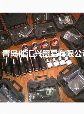 从海外制造商空运进韩国POLARION强光灯PS-NP1 PS-X1等全系列