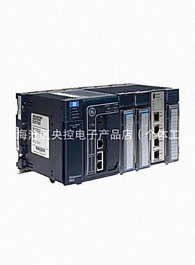 F35N03HCHTF8FH6EM8HP6EU8HW6E模块卡件 GE 通用电气 原装进口