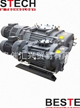 韩国BESTECH增压泵排水泵试压泵循环泵水泵潜水泵真空泵等系列
