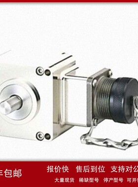 议价德国 亨士乐 HENGSTLER 编码器RI76TD/10000ED.4A51RF（05334