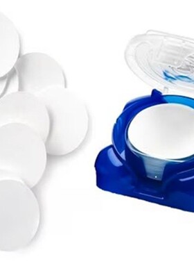 默克MERCK Durapore 膜过滤器 0.1 um 货号VVLP04700