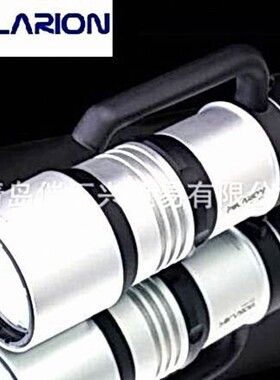 韩国普拉瑞POLARION XENON 氙气灯PS-X1 探照灯等全系列