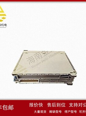 TSXPBY100 通讯处理模块 适用于需要高速数据传输的场景 议价