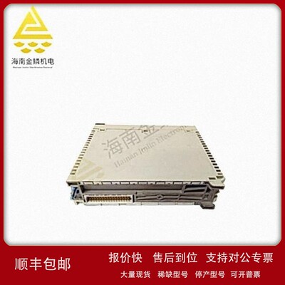 TSXPBY100 通讯处理模块 适用于需要高速数据传输的场景 议价