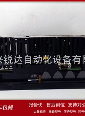 议价086348-001 086349002 086349-002 086351-004 12KM02E-V0002