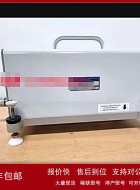 议价销售回收maury microwave XT982ML03 XT983ML01 MT902A1 MT90