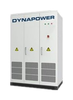 供应DYNAPOWER转换器DPS-500 变压器 电源 控制板等全系列