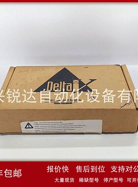 议价KJ3208X1-BG1 KJ3201X1-EA1 KJ3202X1-BA1 VE4002S2T1 VE3005