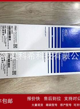 议价PALL胶囊过滤器12994 12144 5030 55-012013-EIF欢迎议价