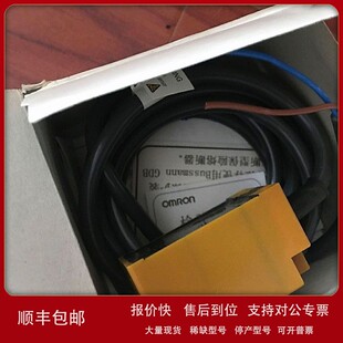 议价TL TLN10MY1 Proximity Switch N10MY1