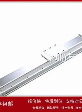 议价TOYO模组GTH5-L10-100-BC-T10-C4议价