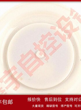 1寸直角式脉冲阀 AE1825B020 喷吹除尘阀 布袋阀 议价