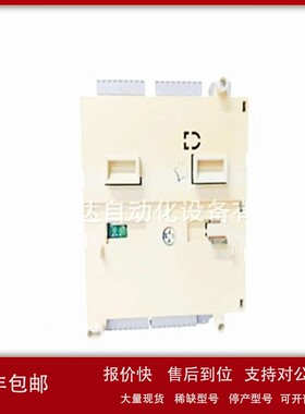 议价07KT97H3 GJR5253000R4270模块控制器卡件 欧美进口