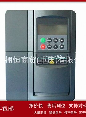 原装55KW变频器6SE64302UD355FB0-6SE6 430-6SE6430-2UD35-5FB0