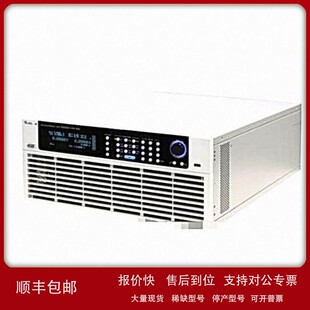 议价销售租售回收台湾致茂Chroma 63205高功率可编程直流电子负载