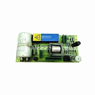 全新质保 ABB 原厂现货 控制单元 GJR5240300R0202