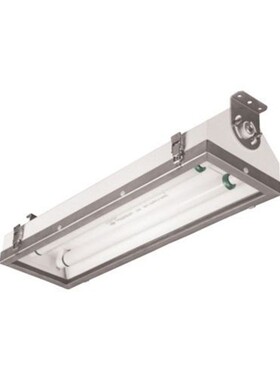 EATON Pauluhn AllPro工业线性荧光灯具