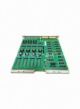 GJR5253000R0160 07KT97C ABB 模拟 I/O 单元 供应出售 质保