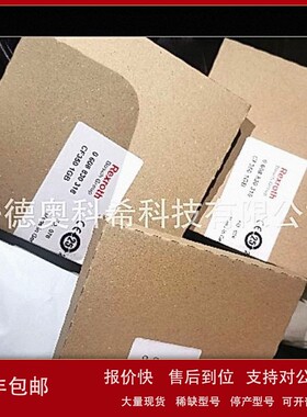 议价力士乐拧紧配件0608830318 0608830190 0608720053欢迎议价