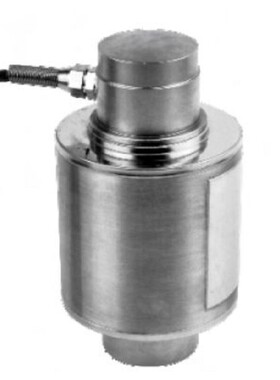 美国AMCELLS柯力ZSGB-A10t柱式称重传感器15t 20t 25t 30t传感器