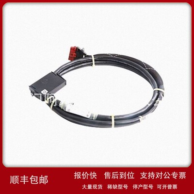 议价1KHW002238R0001 N4BG /1KHW002237R0001 OPIC1 R1A 控制板