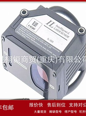 议价原装CA-H500C-CA-H200C-CA-CH5L-CA-CH3L-CA-CH10R/P/L-CA-CH