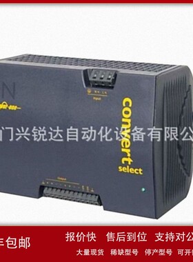议价ABB 3BHL000986P7000 LXN1604-6 Bel DIN 导轨电源DIN Rail P